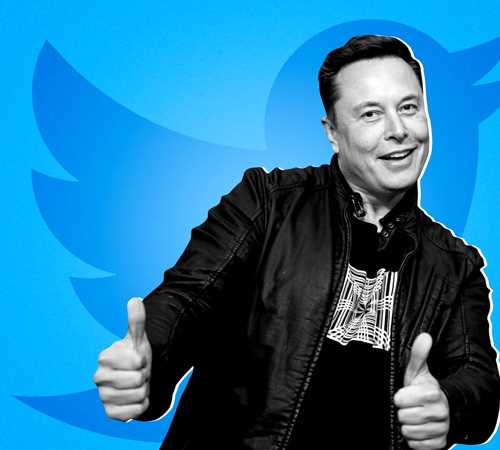 Twitter'daki fake hesaplar kapanıyor