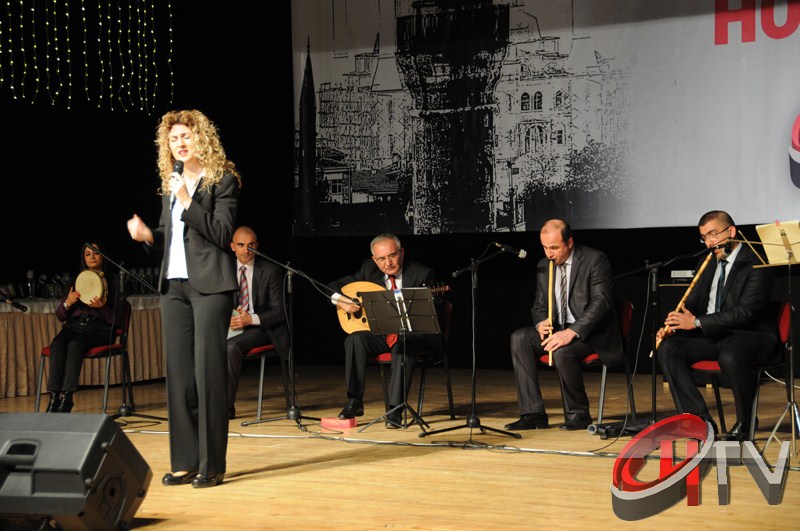 2012 EN'leri