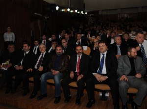 2012 EN'leri