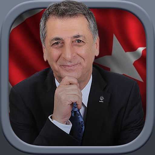 DİP DALGA CHP VE İYİ VURDU!..