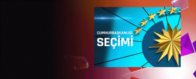 2023 Cumhurbaşkanı 2. Tur Seçim Sonuçları Canlı Yayın izle 