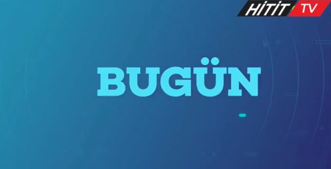 CHP Çorum'dan Ankara Ziyareti!