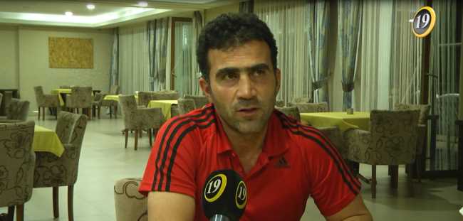 ÇORUM BELEDİYE SPOR 3. LİG’DE MİSAFİR