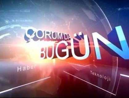 Çorum’da! Minibüs Şoförü Aranıyor!