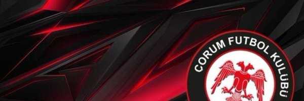 Çorum FK 1 - 0  Erok Spor Maçı