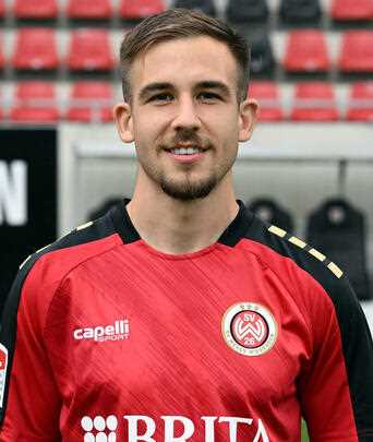 Çorum FK'dan son dakika transferleri geldi