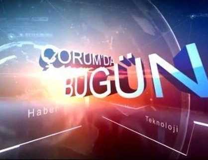 Çorum–İskilip Yolunda Facianın Eşiğinden Dönüldü