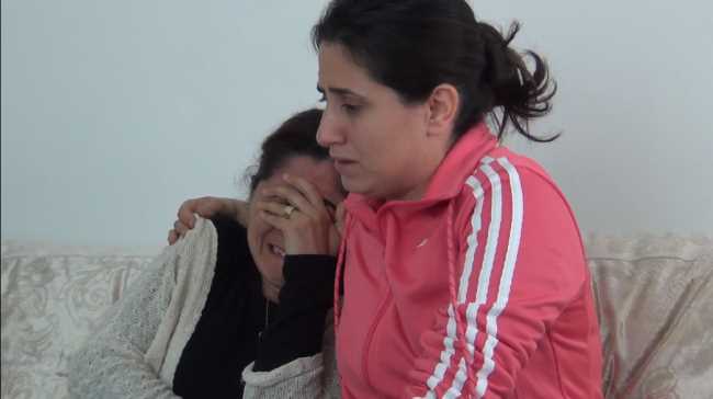 ÇORUMLU YAŞLI ADAM 11 GÜNDÜR KAYIP