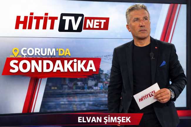 Kupayı kaldıran ellerin arkasındaki gözyaşı döken aileler ve verilen sözler vardı