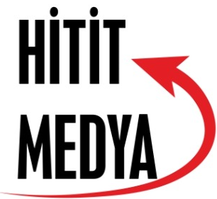 TRT spikeri Fetönün ölümünü böyle sundu