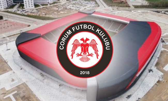 Uğur Uçar'dan Taraftara Transfer Mesajı: "Sabırlı Olun, Çok Kaliteli Oyuncular Geliyor"