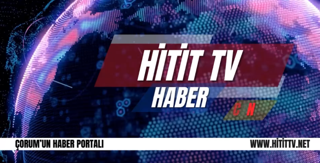 Y.Malatya-Çorum FK maçı sonrası teknik direktörlerin basın açıklaması