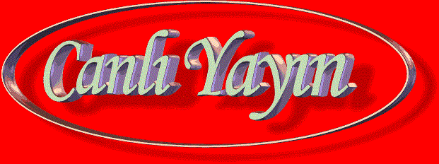 Yeni Asgari Ücret 8 bin 200 TL