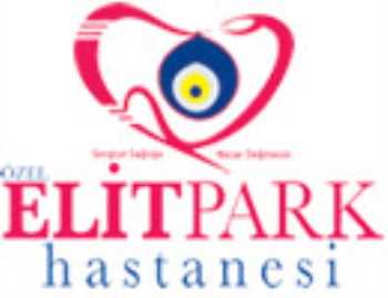 ‘’SOĞUK HAVALARDA KALP HASTALARI NELERE DİKKAT ETMELİ…’’