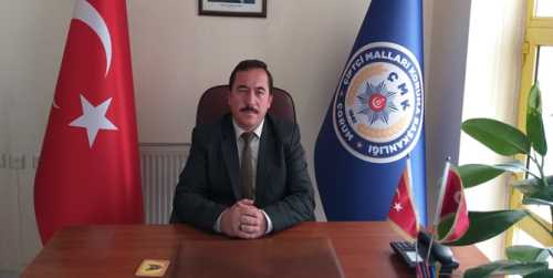 “Aidatlar Kanunlar Çerçevesinde Alınmaktadır”