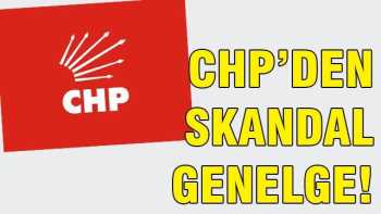 "Başbakan" ve "Sayın" kelimeleri ile hitap etmeyin 