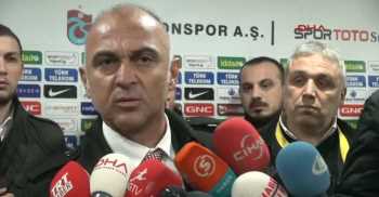 'Çatılara keskin nişancı çıkaran vali derhal istifa etmelidir'