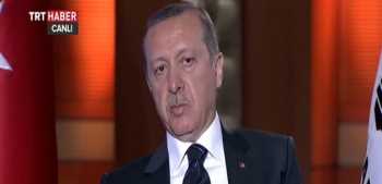 "CD'lerini izlediğim zaman vurulmuşa döndüm"