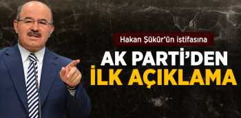 "DOĞRU OLMAMASINI TEMENNİ EDERİM"