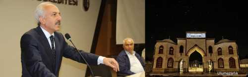 'Gizemli kız' haberleri Gül'ü çileden çıkarttı!.