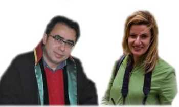 “Hakime hanım olmasa ben çoktan ölmüştüm”