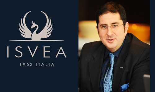 “KOBİ’LER SERMAYESİNİ BİNAYA DEĞİL TEKNOLOJİYE VE İHRACATI ARTIRMADA İHTİYACI OLAN ŞEYLERE HARCAMALI”