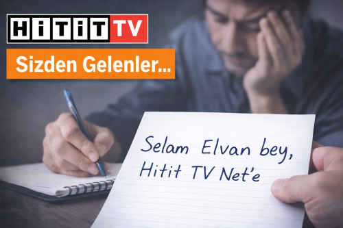 “Kura mı, Mülakat mı? Şeffaflık Nerede Başlıyor, Nerede Bitiyor?”