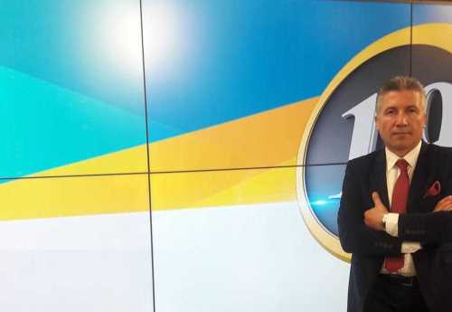 "Sosyal Yardımlaşma Vakfı bize kömür yerine taş veriyor" 