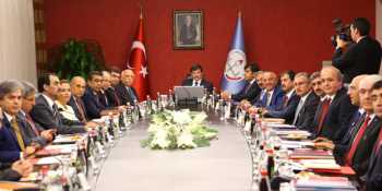 'Tek sınavlık' gelecek 2 yıl sonra bitecek