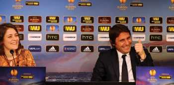  "Trabzon'da gelecek hafta kar varmış"