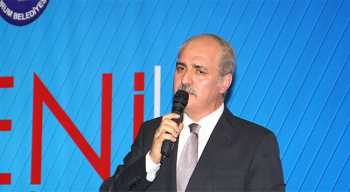 "YENİ TÜRKİYE'Yİ ANLAMAK İÇİN ESKİ TÜRKİYE'Yİ ANLATMAK LAZIM"