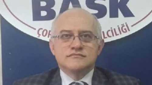 “Yüzde 5’lik zammın yüzde 69’unu geri aldılar”