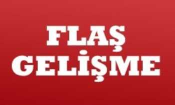 'Yüzde yüz Chelsea'yi yeneceğiz'