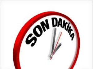 İSKİLİP SPOR : 3  ÇORUMSPOR :1