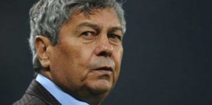 Roman'yalı Luce'den ''Fatih Terim'' uyarısı!