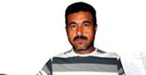 2 Çocuk Babası Boşanmak için Mahkemeye müracaat etti