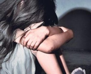 FATMA GÜLÜN SUÇU NE ? DİZİSİ SİVAS'TA GERÇEK OLDU