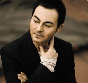 Serdar Ortaç ,Siyasi görüşü hakkında konuştu