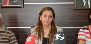 CHP ÇORUM  BELEDİYE BAŞKAN ADAY ADAYLAR İÇİN BAŞVURU BAŞLADI  