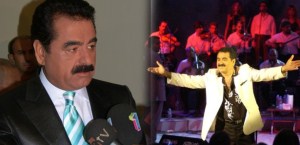 TATLISES'İN KÜRT BAYRAĞI İSYANI