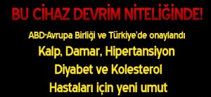 TIP'da Devrim Kalp Krizi Tarih Oluyor