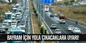 Ramazan Bayramı,bir yas Bayramı ve Üzüntü bayramı olmasın