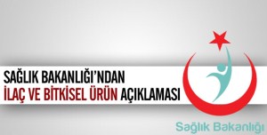 Türkiye'de ruhsatlı bitkisel sigarayı bırakma ürünü yok