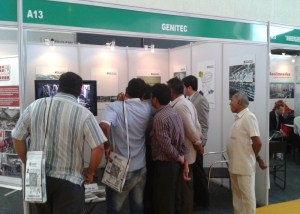 ECE HOLDİNG Uluslararası vitrifiye ve seramik