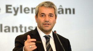 Bakan Ergün'den,Babayiğitle ilgili açıklama geldi