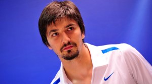 Beşiktaş'da Tolga  işlemi tamam!