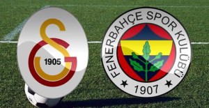 Cimbom'dan Fenere Carlinhos Çalımı