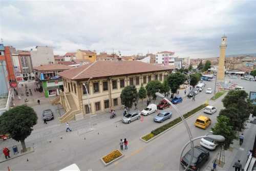 1 Haziran'a kadar Nereler açık? Nereler kapalı ? 