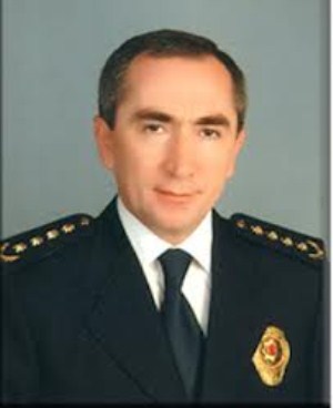 Çorum'da Emniyet Müdürlüğünün yanı sıra çeşitli kurum ve kuruluşlar da yılbaşında "yoğun mesai" yapacak