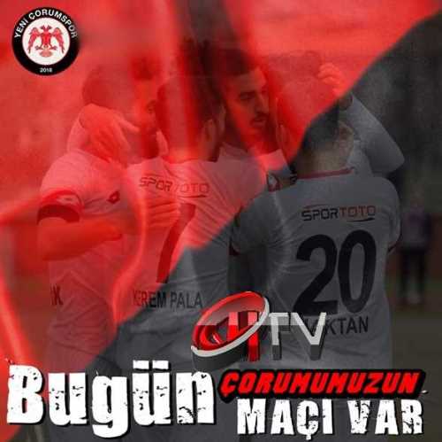 11 yıl sonra ilk ikinci lig maçı seyircisiz 